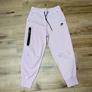 Women’s Nike Tech Fleece